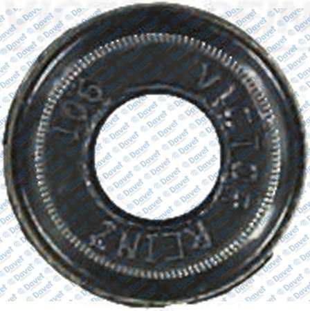 REINZ 70-31306-00 Subap Lastigi Fiat Albea Palio Doblo 1.3jtd Renault Clio Kangoo 1.5dci